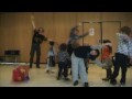 2.day LaMaisonFrancaise - Estonia in EuroKidsFestival