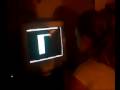 videos de Scared shitless