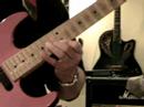 Lippa Licks 7