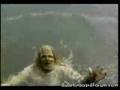 videos de HAJGARE