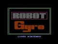Gyromite - NES Gameplay