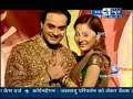 Ranvir & SaLekh - Bidaai - SBS - 7th Dec 09