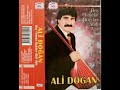 ALI DOGAN - BES TENEKE BUGDAY ALI DOGAN - BES TENEKE BUGDAY