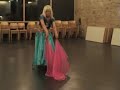 Ofer Levi \"Ya Habibi\"