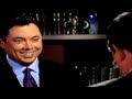 Colbert Report