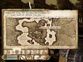 Let's Play The Elder Scrolls IV: Oblivion 08 - Mythic Dawn