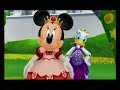 my second video! to the song 