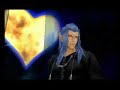 my second video! to the song 