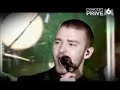 Cry Me A River- W9 Cry Me A River- W9