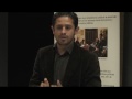 Ver Video