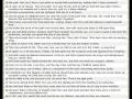 videos de Quran recitation with english translation chapter 19  Mary  part 2
