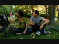 videos de Agria Paidia 6 Part4