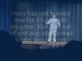 Kids WHS Bye Bye Birdie 2009.wmv