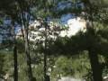 videos de South Dakota GPS Adventure guides and bus tours for family