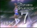Kenny Smith's Top 10 Dunks of all-time