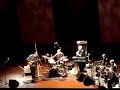 john scofield - satisfaction john scofield - satisfaction