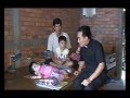 Linh Muc Nguyen Sang Lm JB Nguyen Sang tham be Kim Ngan.FLV - YouTube
