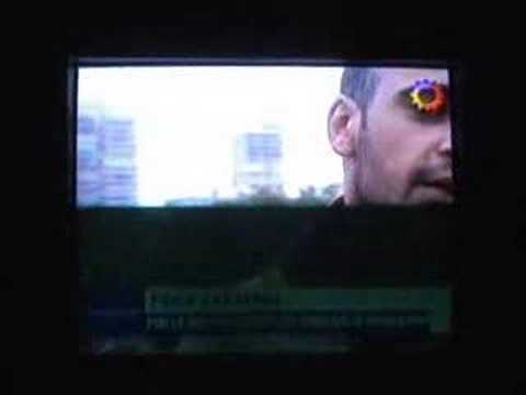 KUMBIA NABIS - DESPENALIZACION  DE ...