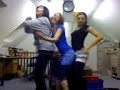 Rachies house 1 Rachies house 1