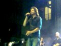 videos de Manuel carrasco en zamora san pedro 2009