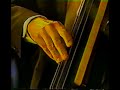 peter nero plays all the things you are.  the piano giant warms up the crowd before a symphony concert. nobody plays the piano like peter nero.  he can play anything.  enjoy!