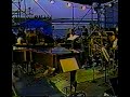 peter nero plays all the things you are.  the piano giant warms up the crowd before a symphony concert. nobody plays the piano like peter nero.  he can play anything.  enjoy!