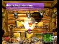 Luigis mansion - Thumb #3