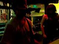 kisskiss-tuscan-cafe-warwickny-111007.html
