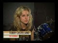 Jens Hannemann - Drumming Testimonials