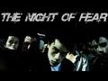 THE NIGHT OF FEAR [LME]