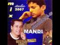 (Mandi) 2007