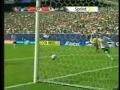 Mexico vs Estados Unidos Copa Oro 2009 FINAL (5-0) Mexico Campeon
