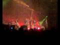 videos de Sigur Rós. London 21.11.08 Macca