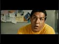 Taxi 4 Theater Trailer!