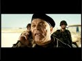 taxi-4-theater-trailer.html