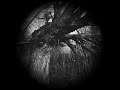 Lyijykomppania - Narvan Marssi