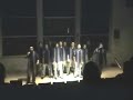 Dhakka Laga Bukka - Yuva