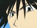 Roy Mustang - Gioie e Dolori di un Cane dell\