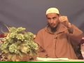 المنافقون الجددللشيخ أبوهاجر(تشلحيت)5/5