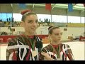 Campeonatos Nacionais AA e Juvenis (parte 2)