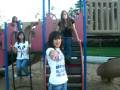 Mareezy's society & music vid