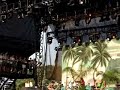 My Morning Jacket at Austin City Limits 2007