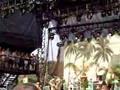 My Morning Jacket at Austin City Limits 2007