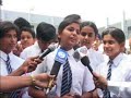 Comments from friends for Saamir