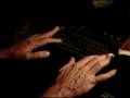 videos de Pinball Hands