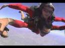 Montery Bay SkyDive Montery Bay SkyDive