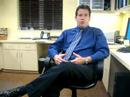 HOMEWOOD SUITES Part 3 HOMEWOOD SUITES Part 3