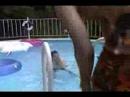 Water Toys 2