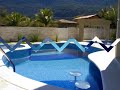architecture arquiteto aquiles nicolas kilaris casa praia