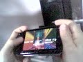 DJ Max Portable Hamsin Hard Style 8B DJ Max Portable Hamsin Hard Style 8B